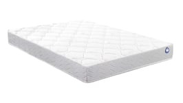 Matelas Mousse 160x200 cm BULTEX RUN