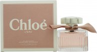 Chloé L'Eau Eau de Toilette 50ml Spray