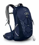 Osprey Talon 11 treningssekk herre utg. modell Ceramic Blue S/M 2021