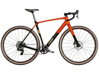 Trek Checkpoint SL 5 Apex AXS Gravelcykel Lava/Black Olive XS