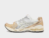 ASICS GEL-KAYANO 14, Gold