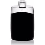 Cologne Montblanc  Legend Eau De Toilette Vaporisateur