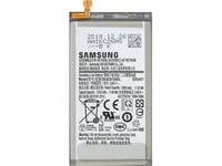 Samsung Samsung G970 S10e Battery