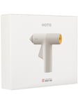 HOTO Lithium Glue Gun