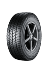 Däck Vinter CONTINENTAL VanCont Viking 205/75 R16 110/R