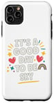 iPhone 11 Pro Max SKY Personalized Retro Girls Custom SKY Name Case