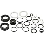 Kit d'entretien fourche AM de base pour SID - Comprend joints et O-ring Rockshox