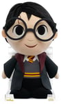 HARRY POTTER Funko Super Cute XL Plush Figure 38 cm Plush Toy