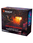 Magic Adventures in the Forgotten Realms Bundle