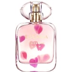 Escada Parfymer för kvinnor Celebrate N.O.W. Eau de Parfum Spray 50 ml (10.200,00 kr / 1 l)