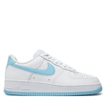 Sneakers Nike Air Force 1 07 FQ4296 Vit