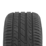 Sommardäck Landsail Sentury Qirin 990 (2022) 195/50R16 88V XL