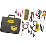 Kit multimètre d'isolation 1587 FC MDT Fluke Fluke 1587/MDT FC