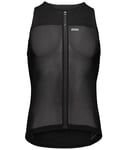 POC M's VPD Max Vest