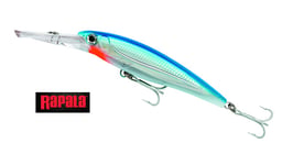 Rapala X-Rap Magnum 30 16cm/72g SB