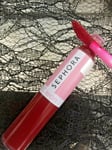 SEPHORA ROUGE A LEVRES LIQUIDE TRES BONNE TENUE 04 CARNATION