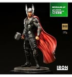 Iron Studios Marvel - Thor 1/10 BDS Art Scale