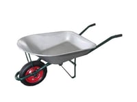 Wheelbarrow Wb7201 Okko