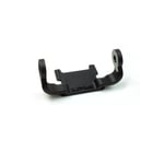 Lupine Frontclick Mount Neo / Piko hurtigkobling for lupinelykter