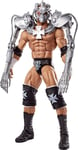 WWE Elite Collection Series 42 Triple H Wrestling Action Figure