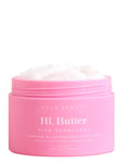 NCLA Beauty Hi, Butter Pink Champagne Body Butter Nude