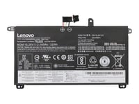 Lenovo Battery 4 Cell 32wh Li-ion