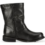 Boots Felmini  Bottines