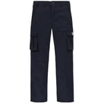 Pantalon enfant Levis  Cargo junior Noir  - 9EL211-G52