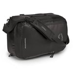 Osprey Transporter Carry-On Bag