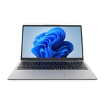 Cepter Cloud (R5/512 GB) 15,6" bærbar PC