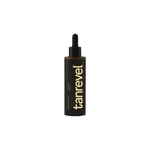 tanrevel® Spray Tan Formula Dark Warm 80ml