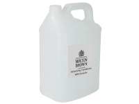 Molton Brown Kumudu Volumising, hårbalsam, 5000ml