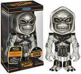 Funko Masters of the Universe Grey Skeletor Hikari Figure UK Dispatch