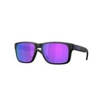 Oakley Holbrook S - Prizm Violet OO9509-0653