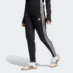 adidas Tiro 25 Essentials Training Tracksuit Bottoms Women