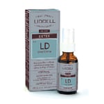 Liver Detox Spray 1 oz By Liddell Laboratories