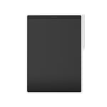 Xiaomi LCD Writing Tablet 13.5" (Color Edition)