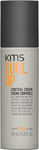 KMS Curl Up Control Cream, 150ml