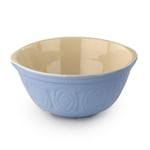 Tala Originals 12" Mixing Bowl