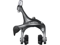 Frambroms U-Broms Shimano Claris Br-R2000 Ca. R50t5