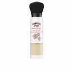 Hawaiian Tropic Mineral Brush SPF 30