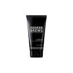 Redken Brews Mens Work Hard Molding Hair Paste 150ml - Vax / Stylingskräm