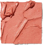 E.l.f. Monochromatic Multi-Stick Blush, Creamy, Lightweight, Versatile, Adds To