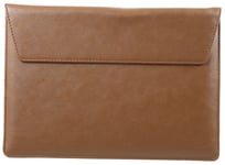 Trolsk Envelope Bag (iPad Pro 10,5 / Air 3 / 10.2) - Brun