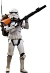 Figurine Hot Toys Mms392 - Rogue One : A Star Wars Story - Stormtrooper Jedha Patrol Tk-14057