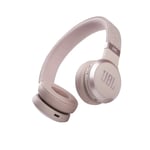 JBL Live 460NC - Casque Bluetooth avec réduction de bruit et commande pour appels - Neuf