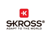 Skross Usb-Kabel Usb 2.0 Usb-A Hane 1,20 M Vit Rund Skca0001a-M120cn