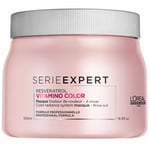 L'Oréal Professionnel Vitamino Color Masque (500 ml)
