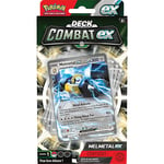 Pokémon : Deck de Combat - Q1