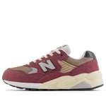 New Balance Homme 580 Sneaker, 44.5 EU